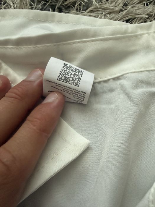 Cămașa Polo Ralph Lauren