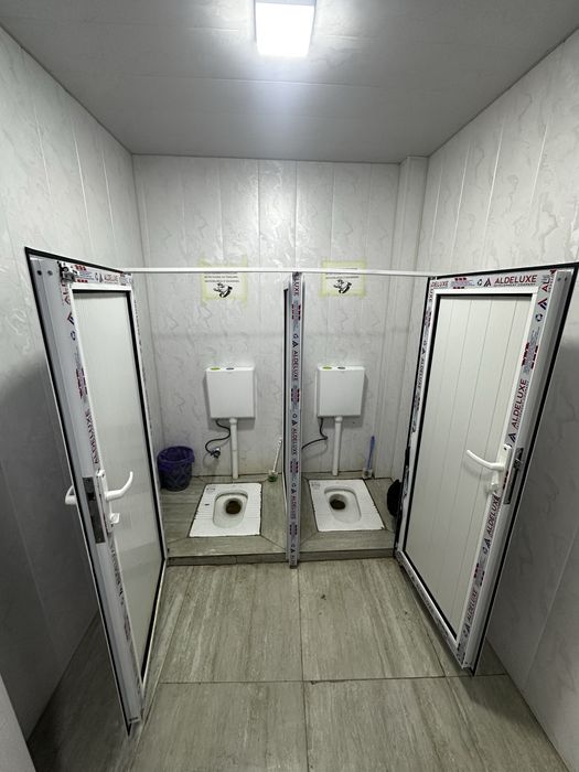 Yangi yotoqxona ijaraga beriladi! Samarqand shahrida daxbet ko’chasida