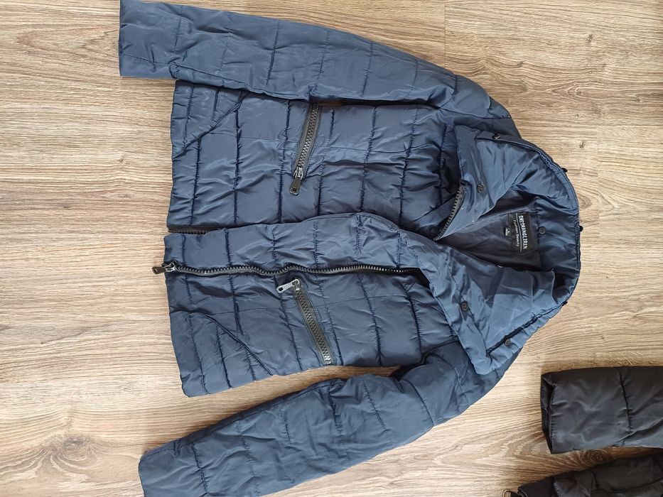 Куртки для девочек и девушек не дорого