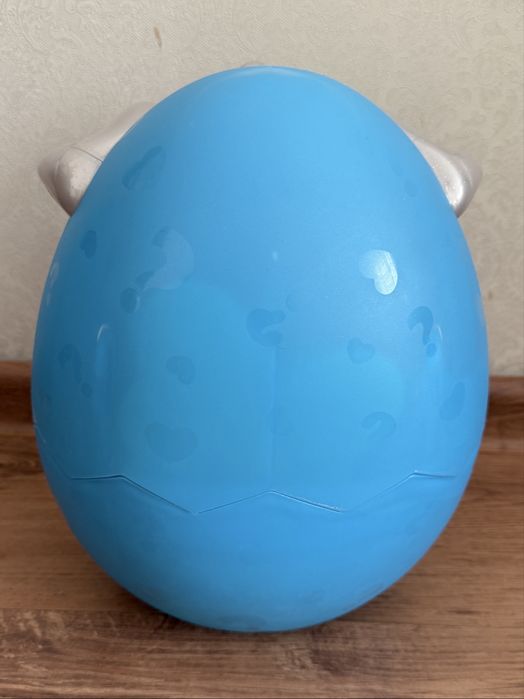 Мягкая игрушка Zuru RainBoCorns