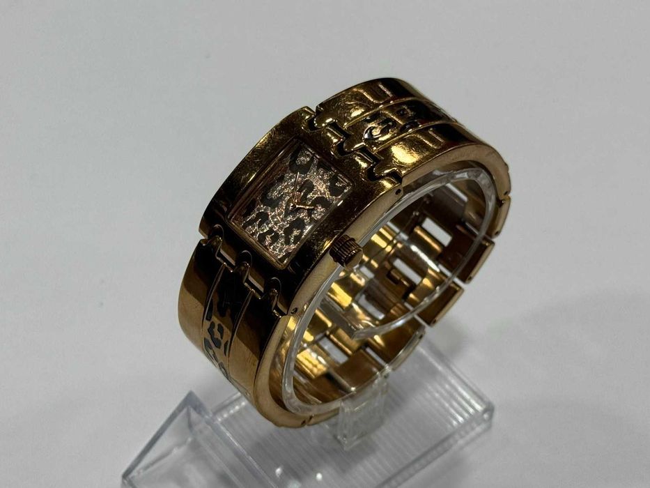 Дамски Часовник Guess / W0463l2