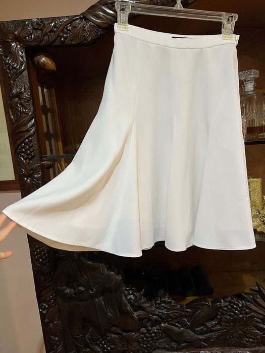 Karen Millen няколко рокли,блуза и пола