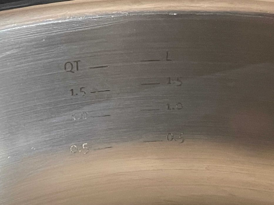 Fissler Original-Profi тиган 28cm induction