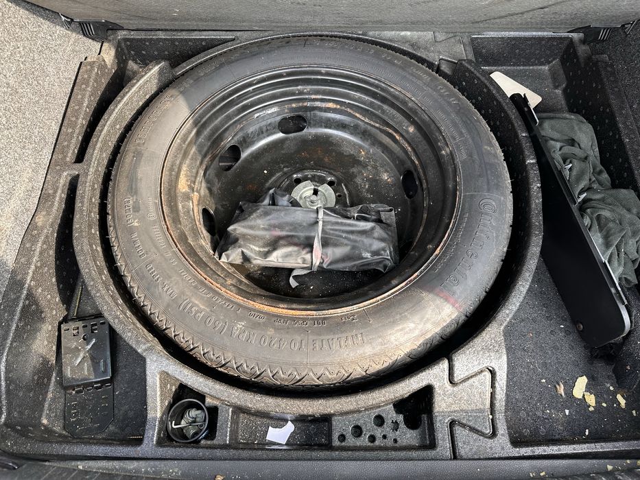 Фв тигуан р лайн 2.0тфси дсг на части / vw tiguan 2.0tfsi r line