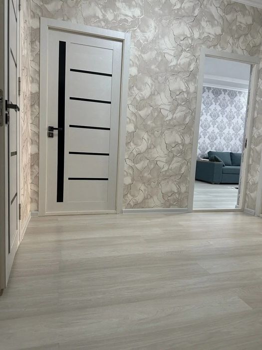 Редене на ламинат