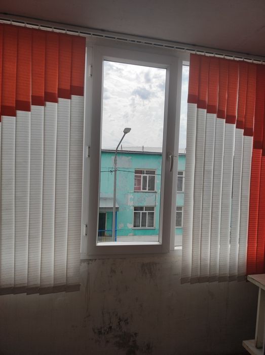 продам  2 ком. квартиру