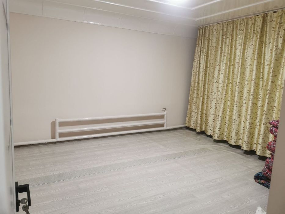 Uy ijaraga beriladi!