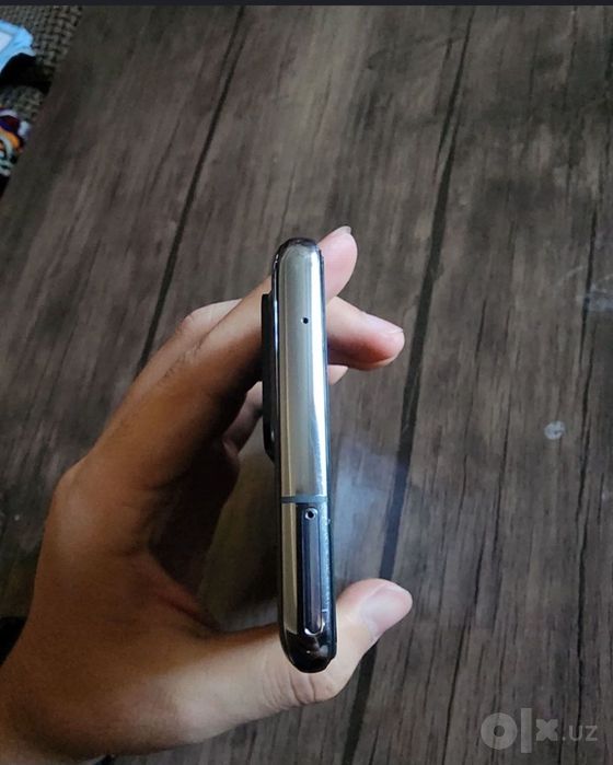 Samsung S 20Ultra 5g