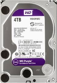 1Tb жесткий диск HDD Гарантия
