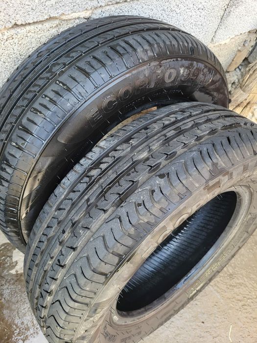 Автошина,Шыны, б/у