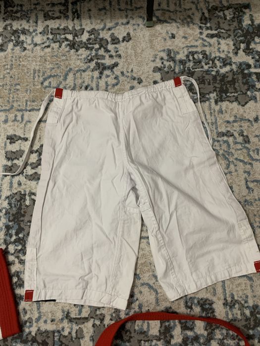 казакша куреске арналган кимано