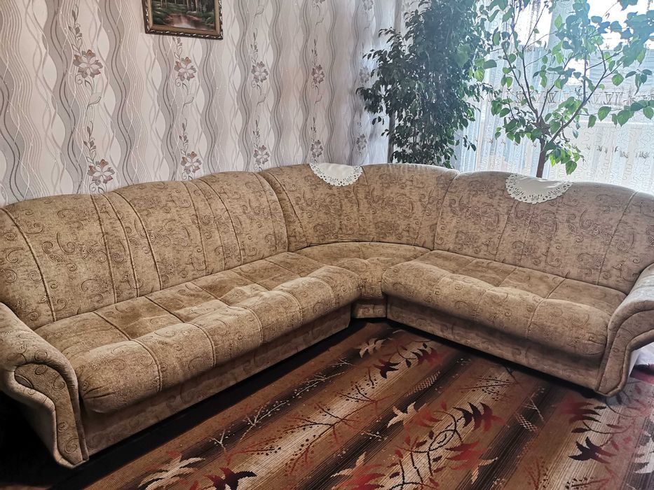 Холова гарнитура