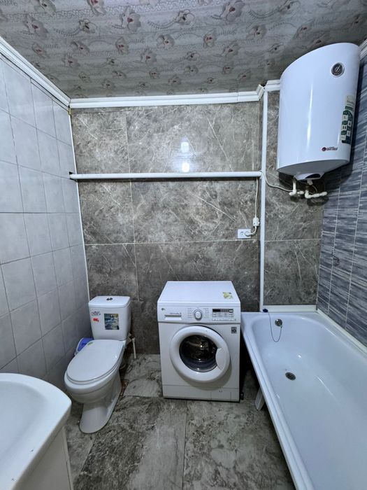 Продам частный дом
