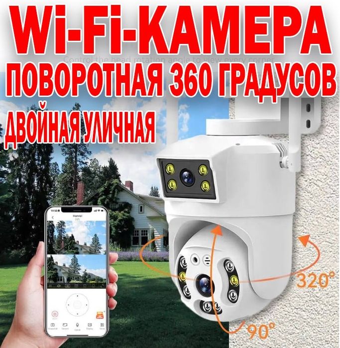 Видео Наблюдения камеры высокого разрешения по доступным ценам