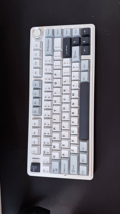 Продам игровой компьютер