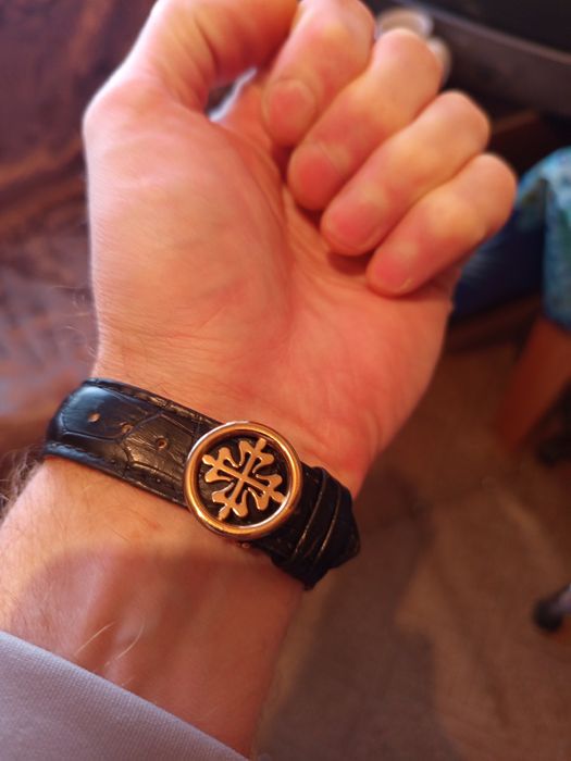 Продам продам продам