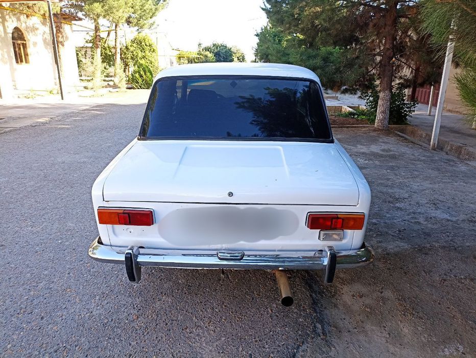 Матор 1.6 усиление қолган малумотлар телда