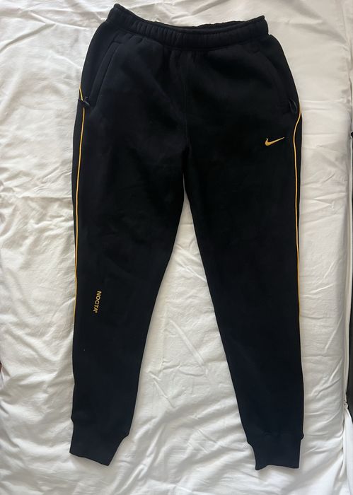 долнище Nike nocta