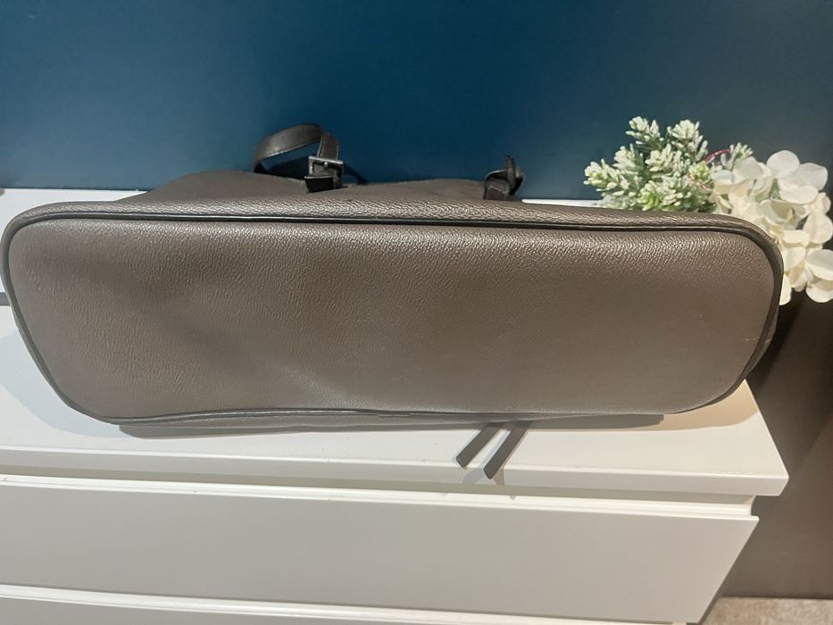 дамска чанта Calvin Klein