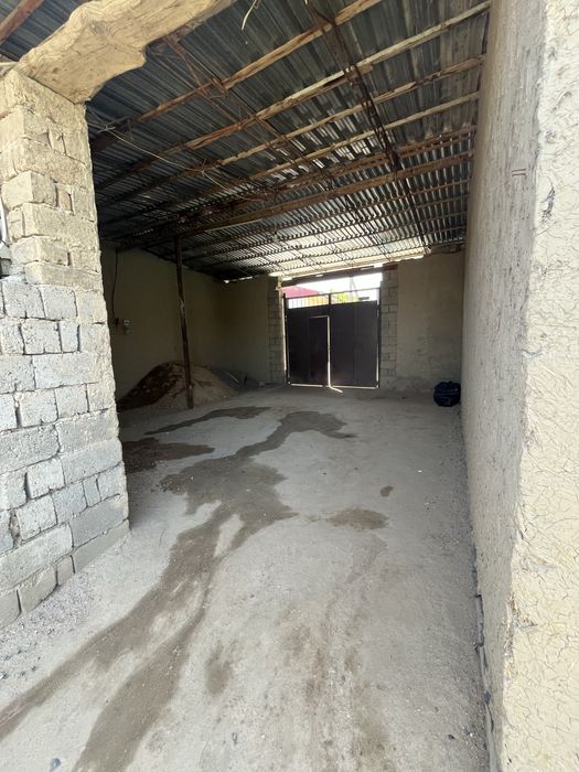 Ховли сотилади срочна