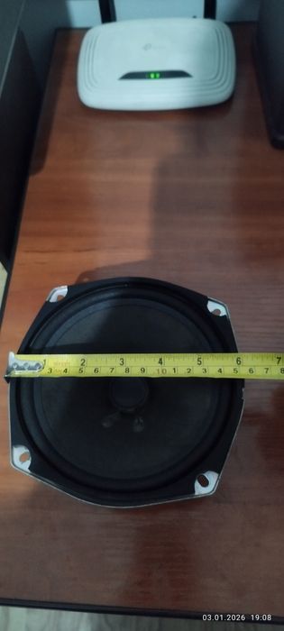 Динамики динамики