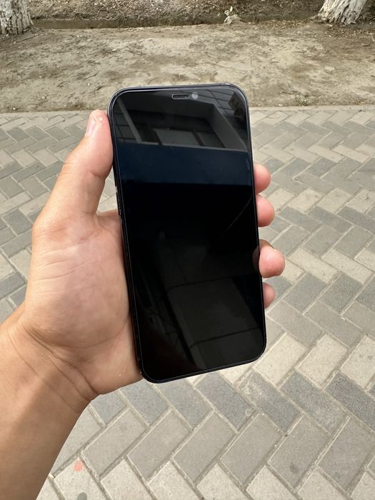 iphone 12 айфонн
