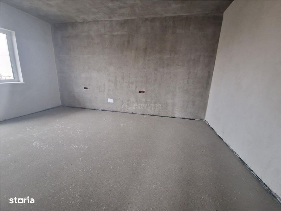 Casa P+E , teren 276 mp - Statia de Salvare- Spitalul nr 1