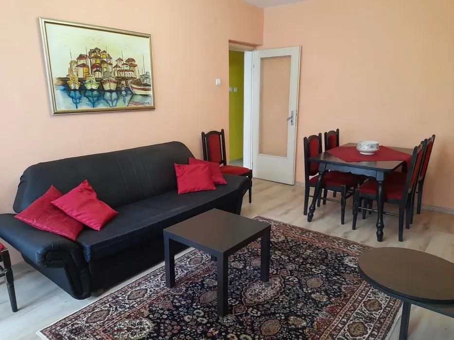 Многостаен, под наем, ж.к Братя Миладинови