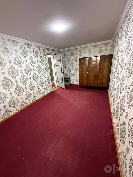 Чирчикда жойлашган 1хона ижаралар бор
