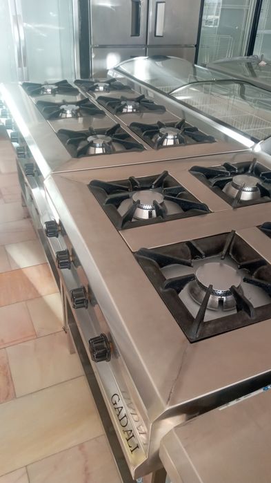 Мешалка,мешалка,пе,духовка