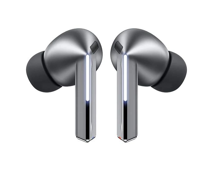 Samsung Galaxy Buds 3 pro Беспроводные Наушники