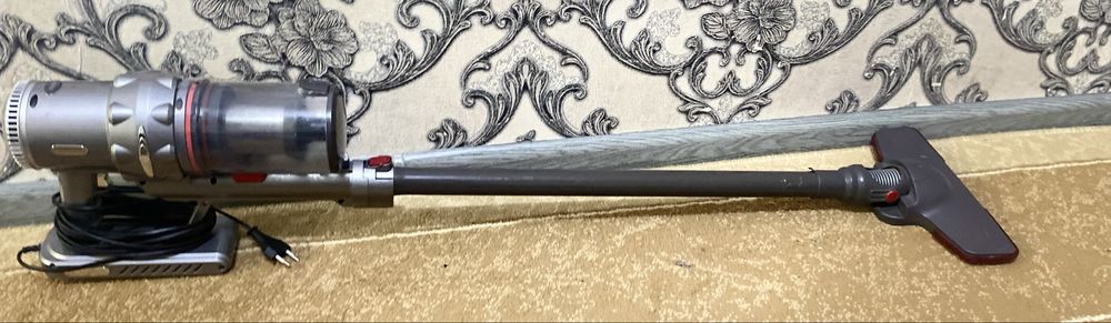 Plesos  xolati yaxshi sifatli plesos