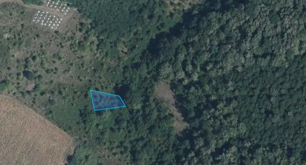 Продава се Земеделски имот в с. Николаево, Област Плевен -  кв.м за 0 €/дка - Снимка #2