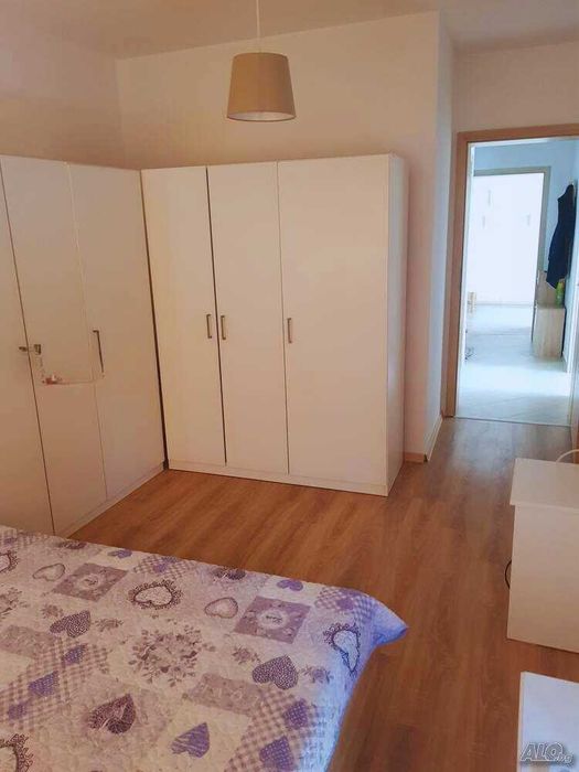 Дава се под наем Тристаен апартамент в София, Овча купел - 90 кв.м за 714 € - Снимка #2