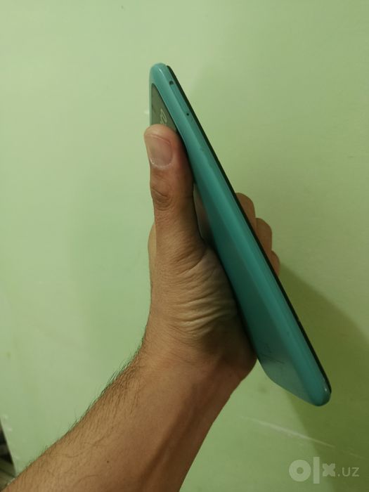 Poco C 40 /64 Gb