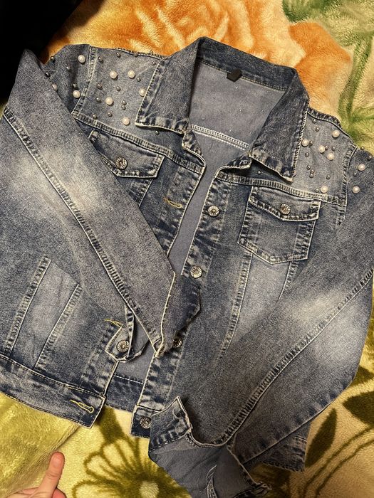 99ming jensi kastyumcha