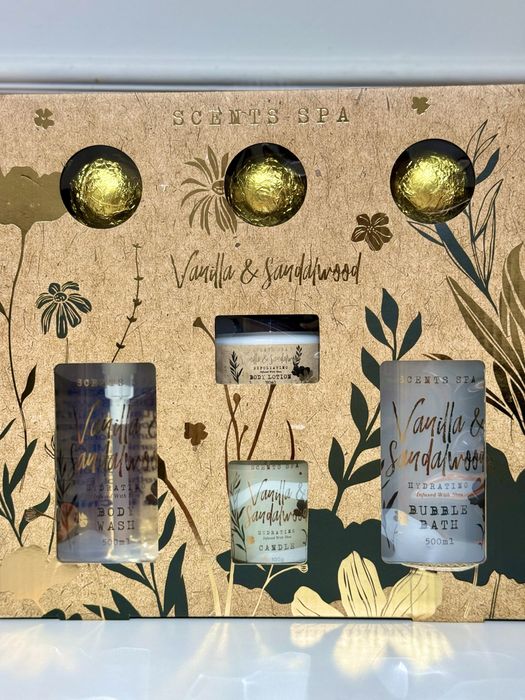 Подарки к новогюму году