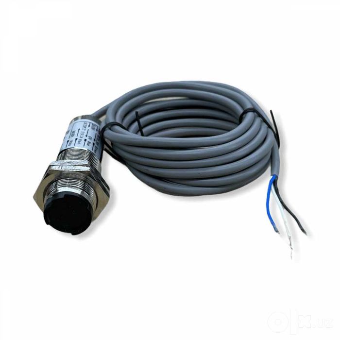 Фотоэлектрический датчик CDD-11P