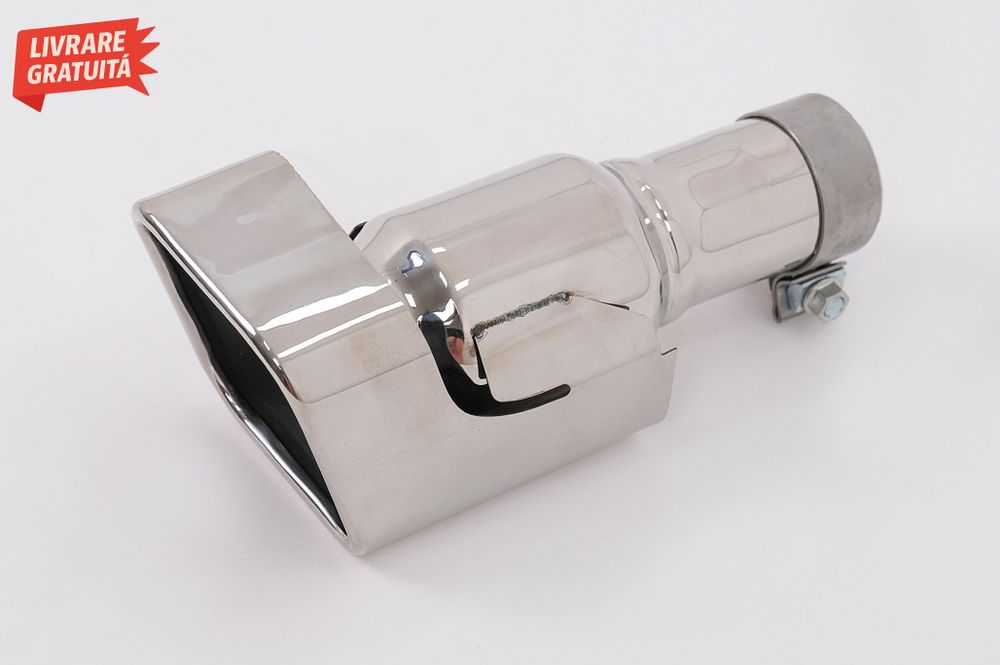 Tobe Ornamente Range Rover Sport L320 (2005-2013) PETROL AutoBiography