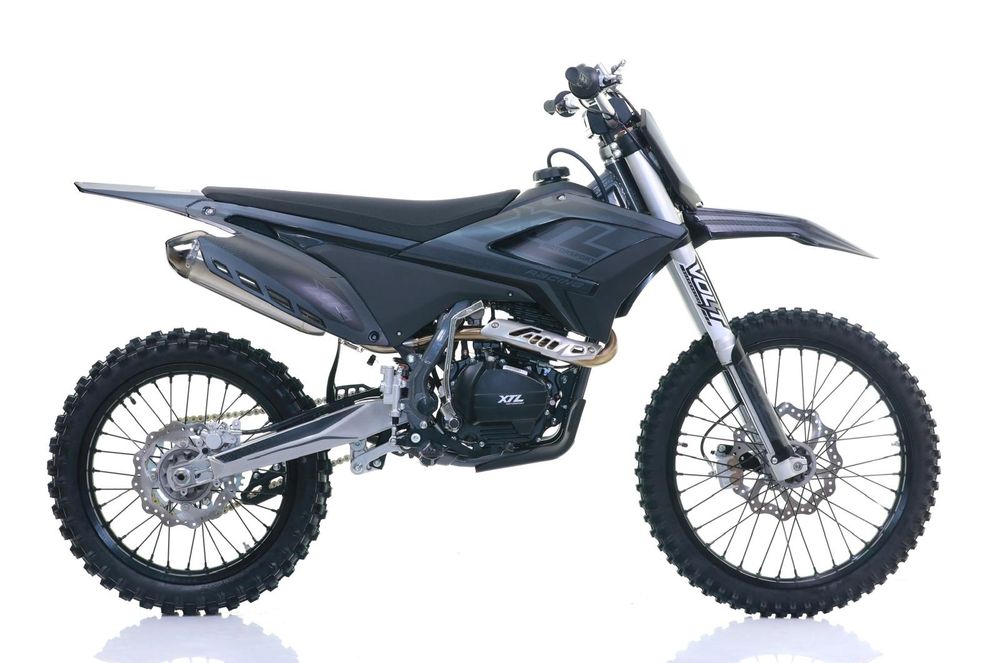 Cross xtl 250cc nou cu garantie si livrare in toata tara