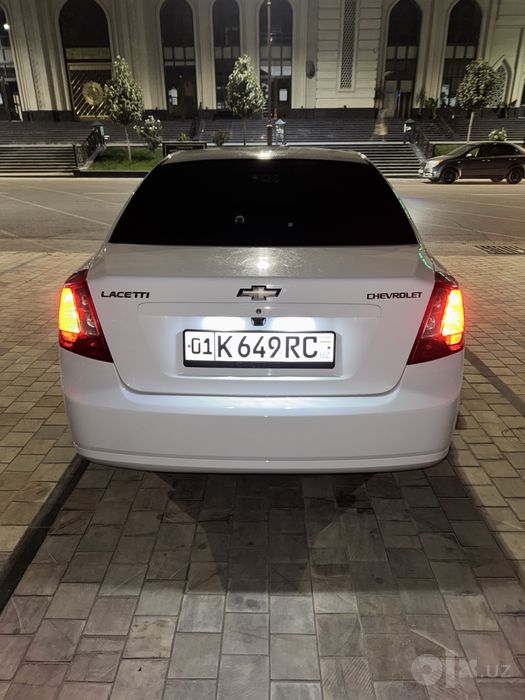 Oq jentra xolati zor
