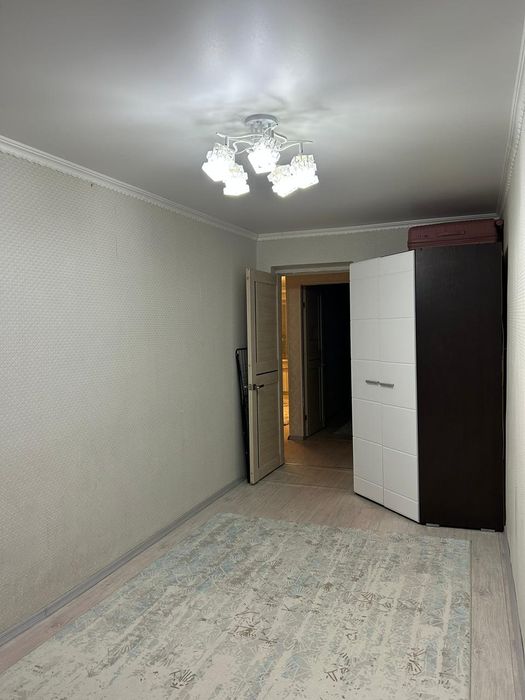 Супер Продажа квартиры