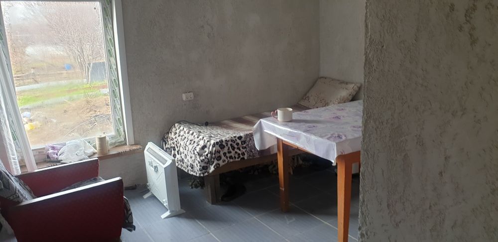 Продам дачу "СТ Колос"