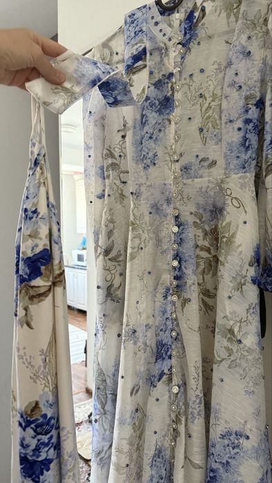 Продам платье / койлек / көйлек