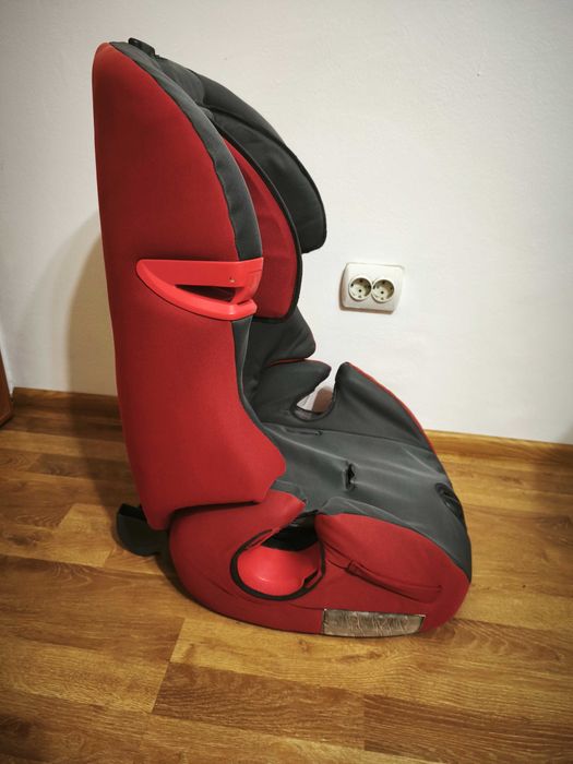 scaun auto Inglesina Miglia