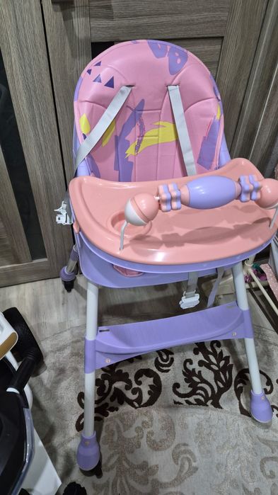 В идеальном состоянии все вместе 30 тысяч