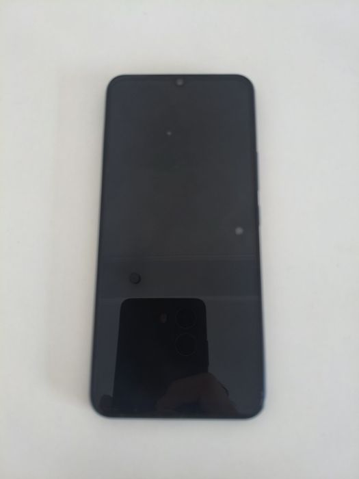 vivo v23e 8/128 в идеальном состоянии