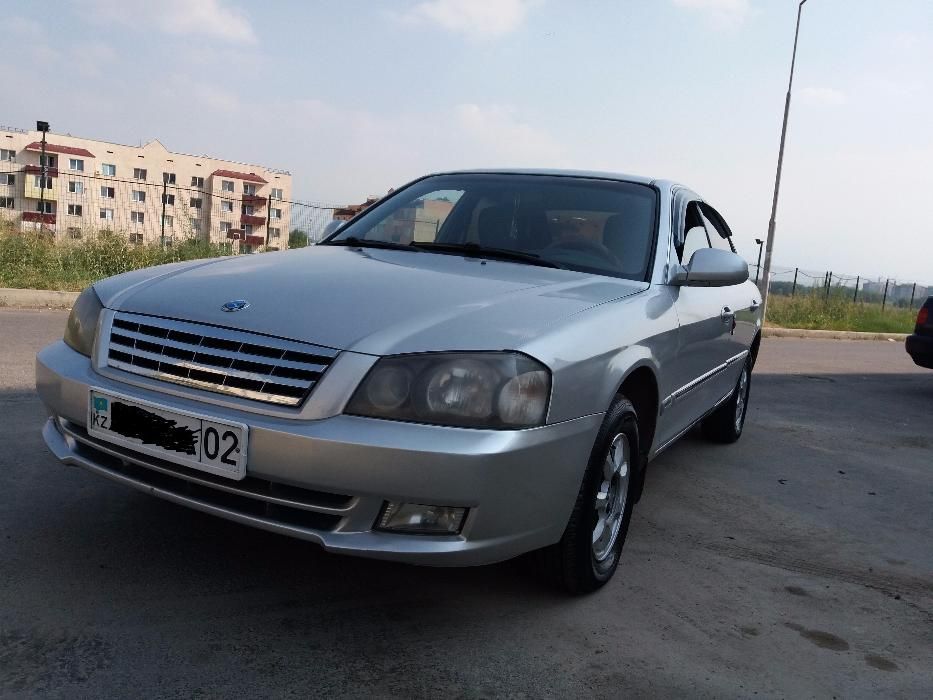 Автозапчасти Гур печка радиатор