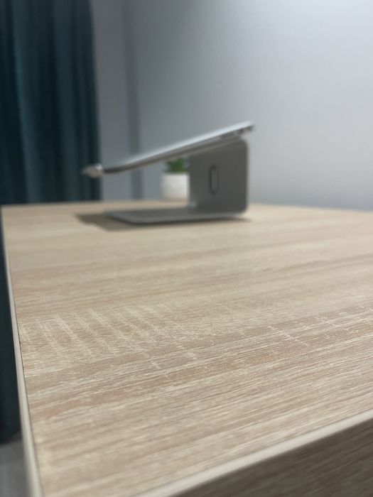 Birou reglabil pe inaltime (NOU)