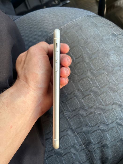 Айфон 11 iphone11